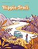 Télécharger le livre :  Hippie Trail (NE)