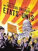 Télécharger le livre :  Une histoire critique des Etats-Unis
