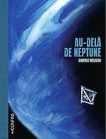 Télécharger le livre :  Au-délà de Neptune