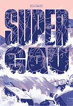 Télécharger le livre :  Super Gau