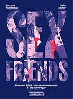Télécharger le livre :  Sex friends