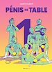 Télécharger le livre :  Pénis de table