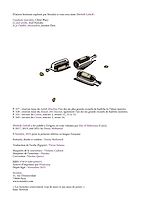 Télécharger le livre :  Shubeik Lubeik