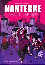 Télécharger le livre :  Nanterre avant l'orage