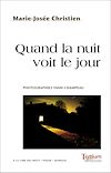 image couv description