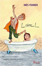 Télécharger le livre :  L. Aime L.