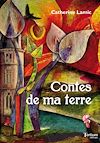 image couv description