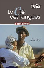 Télécharger le livre :  La Clé des Langues