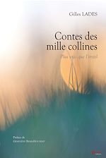Télécharger le livre :  Contes des milles collines