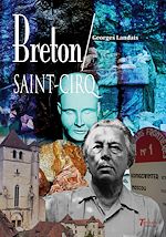 Télécharger le livre :  Breton / Saint-Cirq
