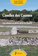 Télécharger le livre :  Caselles des Causses