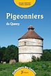 Télécharger le livre :  Pigeonniers du Quercy