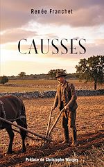 Télécharger le livre :  Causses