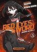 Télécharger le livre :  Red Eyes Sword - Akame ga Kill ! - tome 05