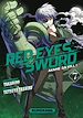Télécharger le livre :  Red Eyes Sword - Akame ga Kill ! - tome 07