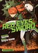 Télécharger le livre :  Red Eyes Sword - Akame ga Kill ! - tome 08