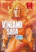Télécharger le livre :  Vinland Saga - tome 14