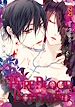 Télécharger le livre :  PureBlood Boyfriend - He's my only vampire - tome 08