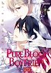 Télécharger le livre :  PureBlood Boyfriend - He's my only vampire - tome 09