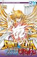 Télécharger le livre :  Saint Seiya - Les Chevaliers du Zodiaque - The Lost Canvas - La Légende d'Hadès - Chronicles - tome 08