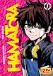Télécharger le livre :  Hamatora - Tome 1