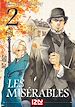 Télécharger le livre :  Les Misérables - tome 02