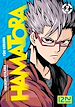 Télécharger le livre :  Hamatora - Tome 2