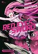 Télécharger le livre :  Red Eyes Sword - Akame ga Kill ! - tome 10