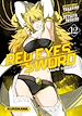 Télécharger le livre :  Red Eyes Sword - Akame ga Kill ! - tome 12