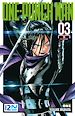 Télécharger le livre :  ONE-PUNCH MAN - tome 03