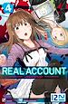 Télécharger le livre :  Real Account - tome 04