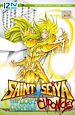 Télécharger le livre :  Saint Seiya - Les Chevaliers du Zodiaque - The Lost Canvas - La Légende d'Hadès - Chronicles - tome 13