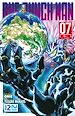 Télécharger le livre :  ONE-PUNCH MAN - tome 07