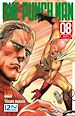 Télécharger le livre :  ONE-PUNCH MAN - tome 08