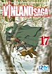 Télécharger le livre :  Vinland Saga - tome 17