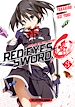 Télécharger le livre :  Red Eyes Sword Zero - Akame ga Kill ! Zero - tome 03