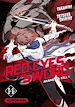 Télécharger le livre :  Red Eyes Sword - Akame Ga Kill ! - tome 14