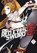 Télécharger le livre :  Red Eyes Sword Zero - Akame ga Kill ! Zero - tome 04