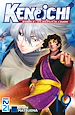 Télécharger le livre :  Ken-ichi, saison 2 : Le disciple de l'ombre- tome 19