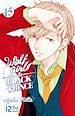 Télécharger le livre :  Wolf Girl & Black Prince - tome 15