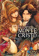 Télécharger le livre :  Le Comte de Monte Cristo