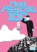Télécharger le livre :  Mob Psycho 100 - tome 06