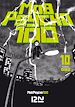 Télécharger le livre :  Mob Psycho 100 - tome 10