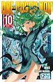 Télécharger le livre :  ONE-PUNCH MAN - tome 10