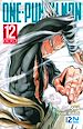 Télécharger le livre :  ONE-PUNCH MAN - tome 12