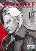Télécharger le livre :  Silver Wolf Blood Bone - tome 01
