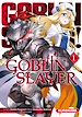 Télécharger le livre :  Goblin Slayer - tome 01