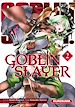 Télécharger le livre :  Goblin Slayer - tome 02