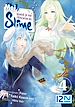 Télécharger le livre :  Moi, quand je me réincarne en Slime - tome 04
