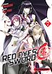 Télécharger le livre :  Red Eyes Sword Zero - Akame ga Kill ! Zero - tome 07
